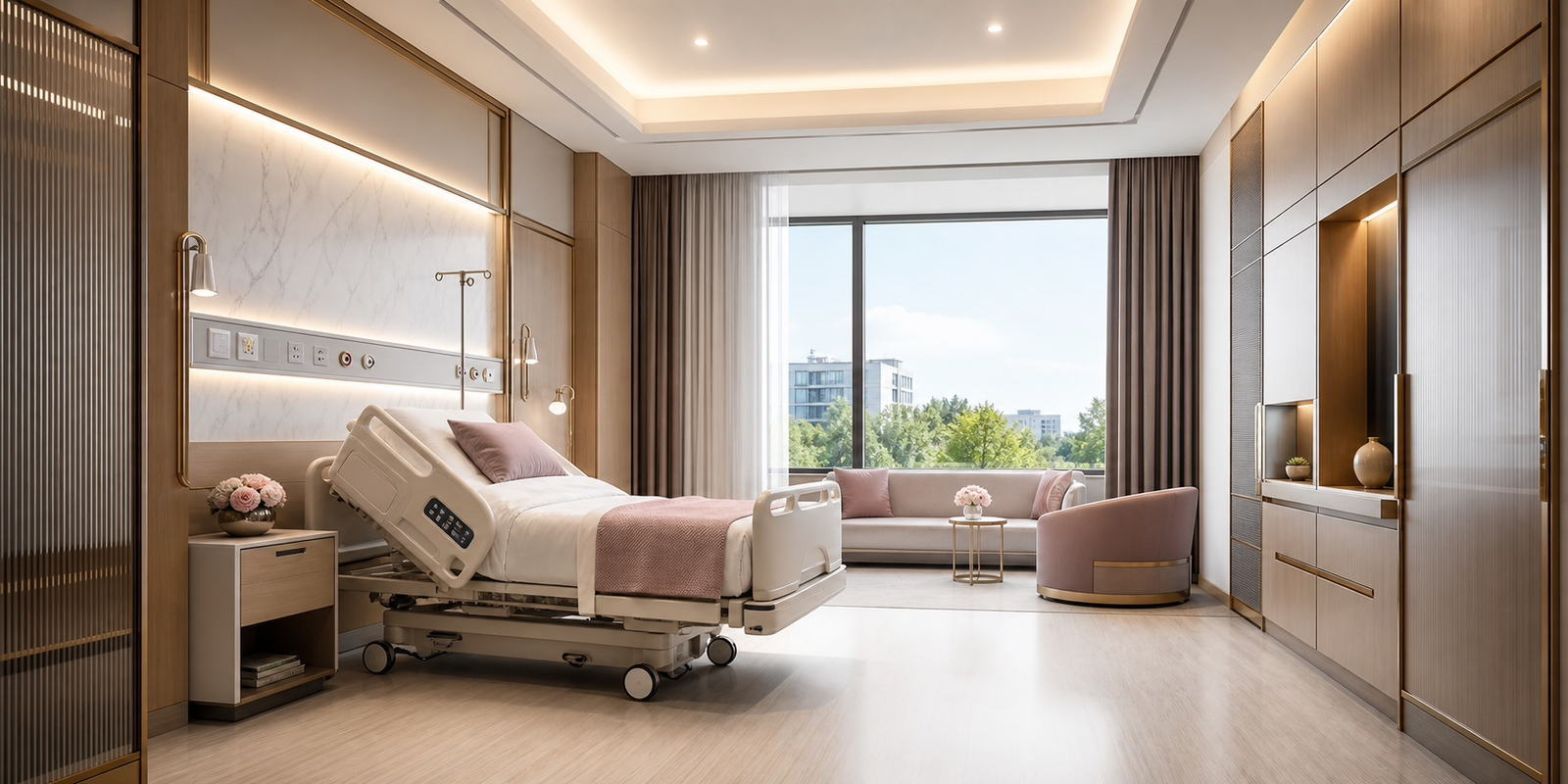 Hospitals & Clinics image 03