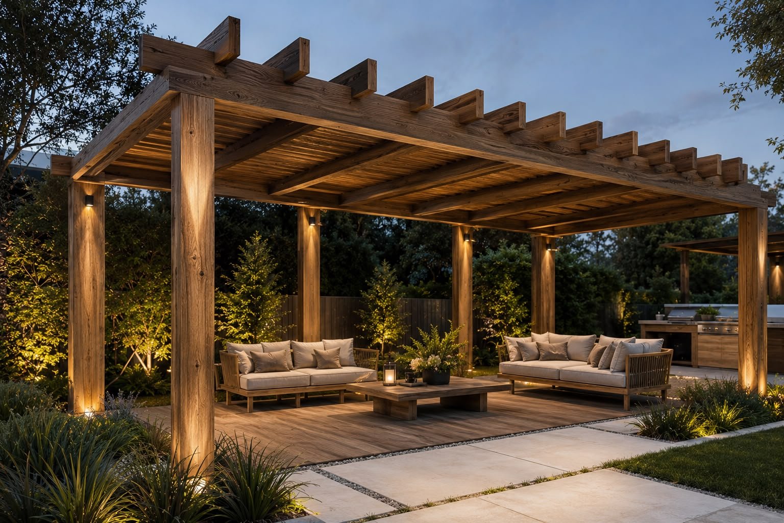 Villas image 21