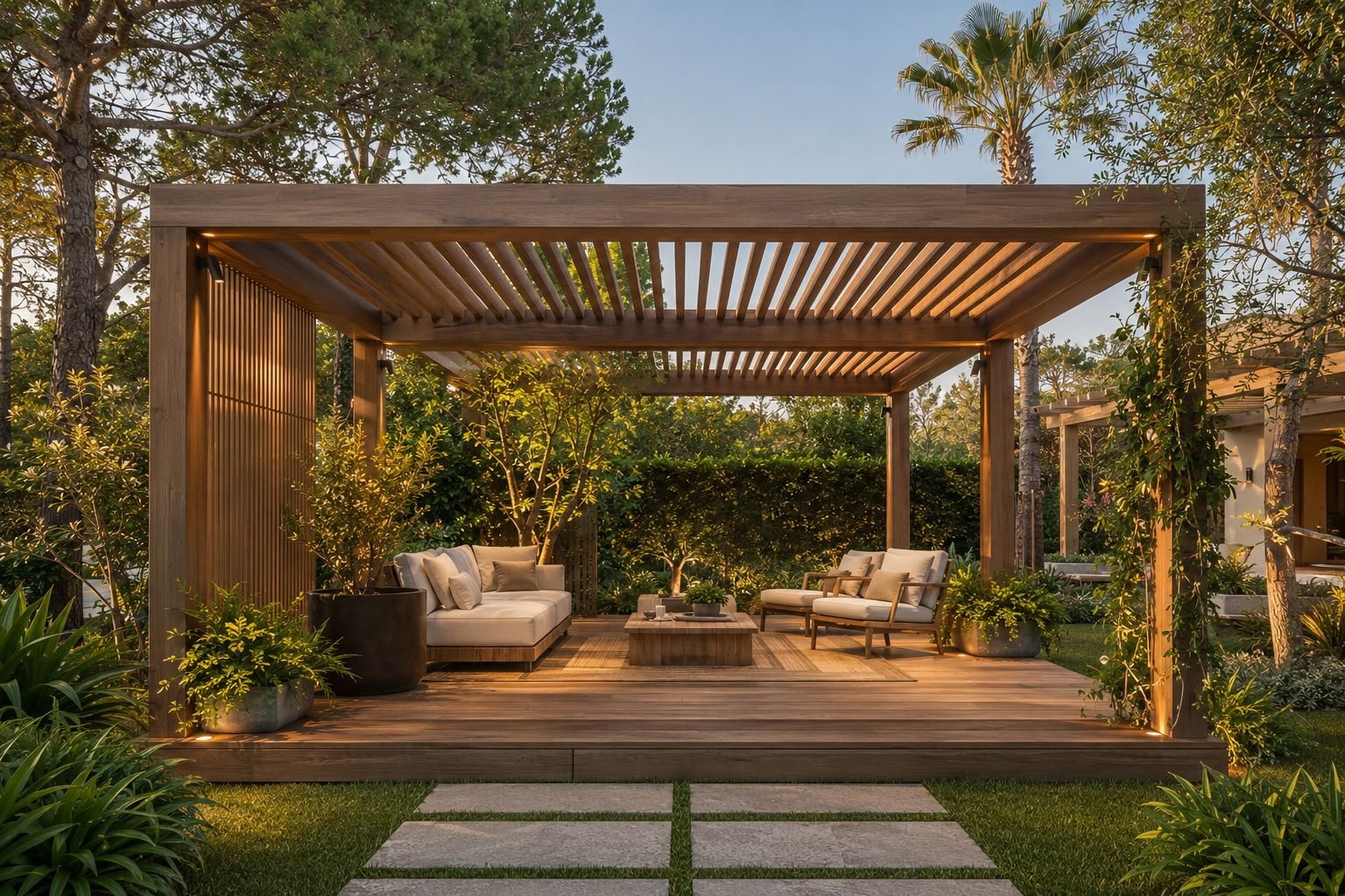 Villas image 22