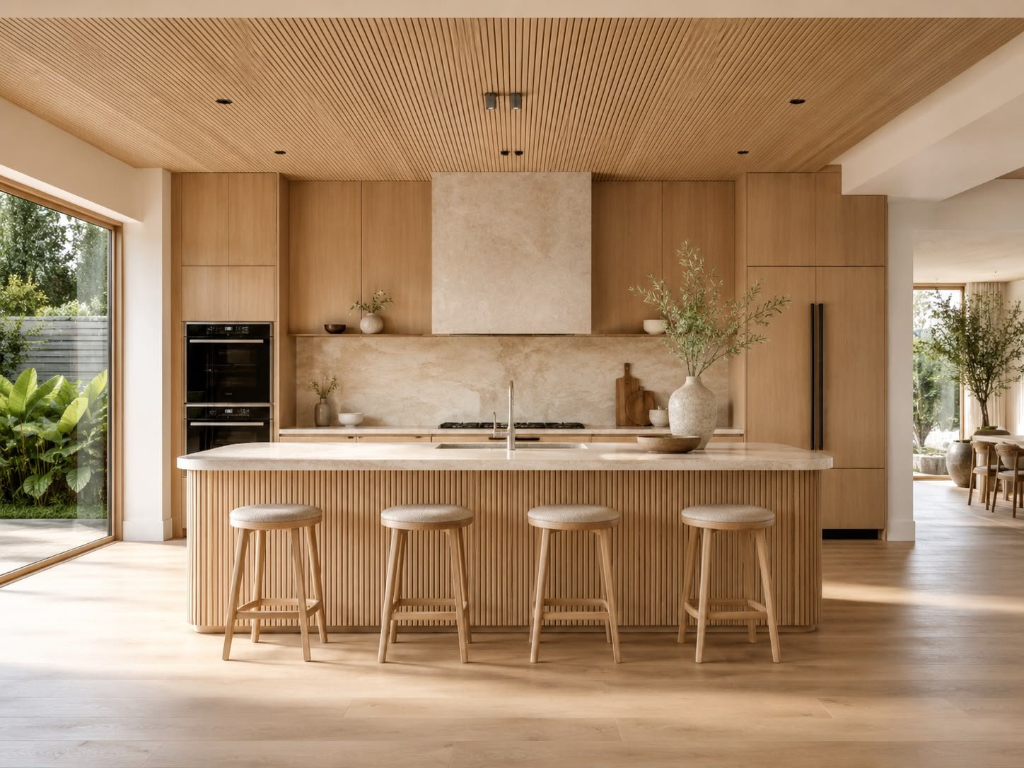 Kitchens image 08