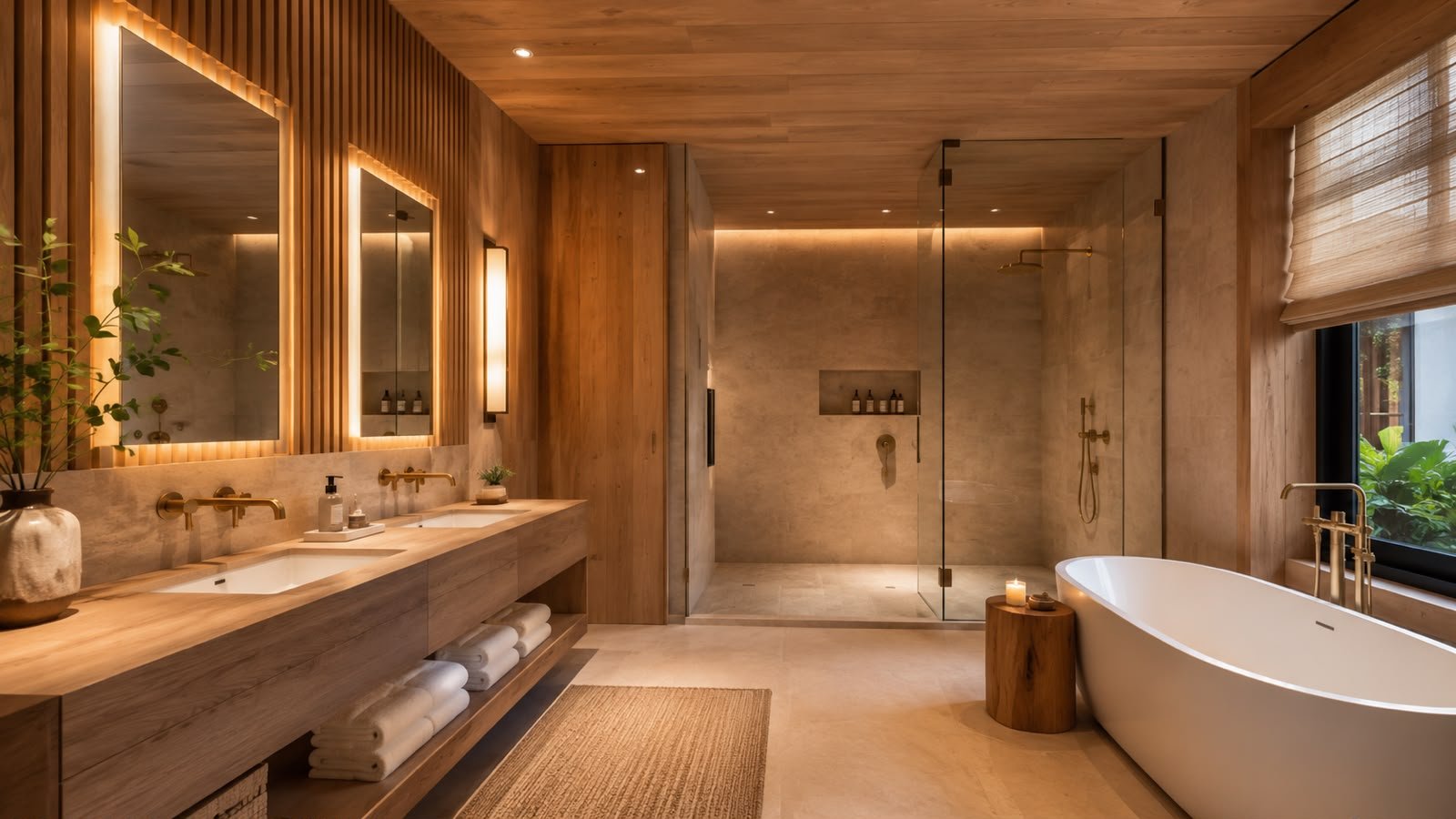 Bathrooms image 01