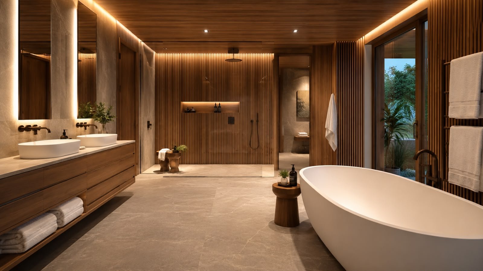 Bathrooms image 04
