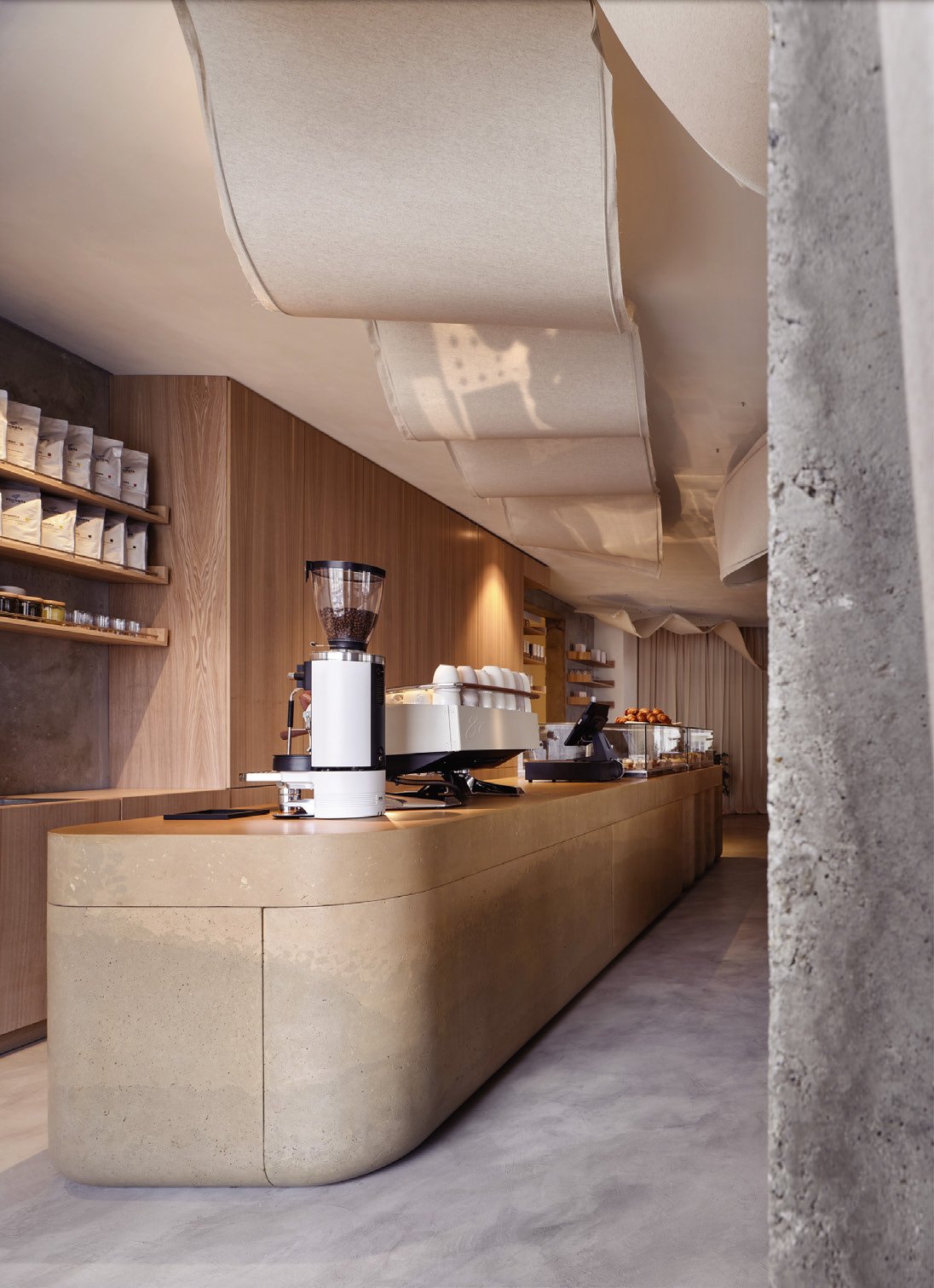 Restaurants image 04