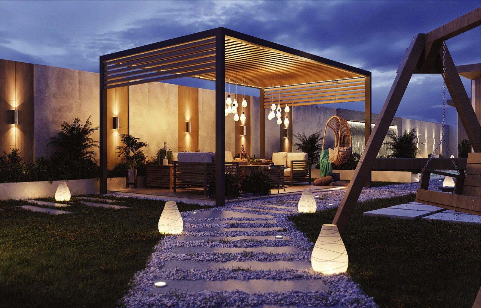 Villas image 20