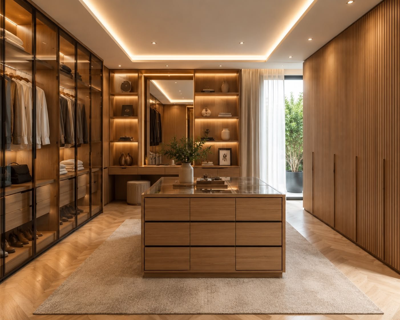Bedrooms image 14