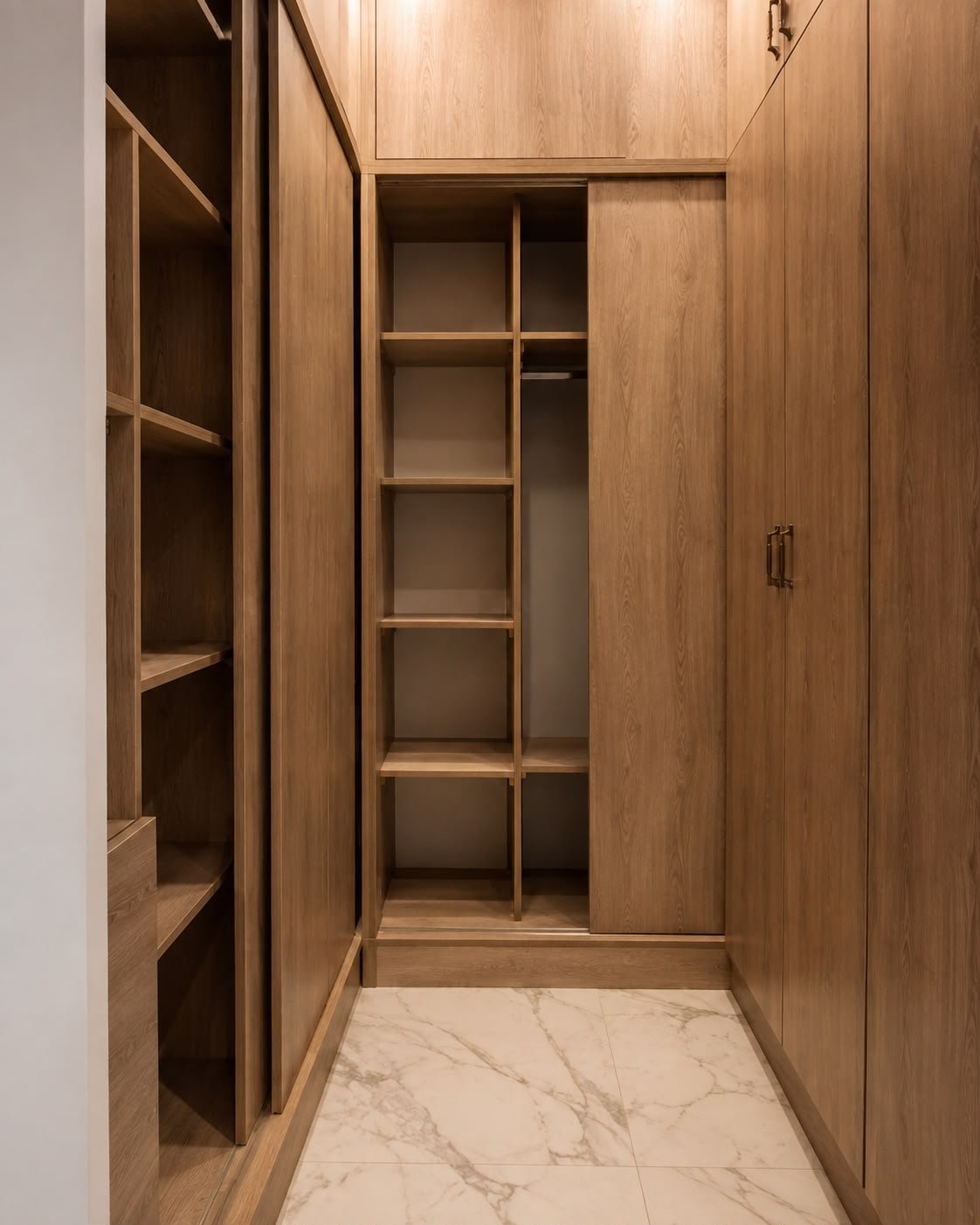 Bedrooms image 17