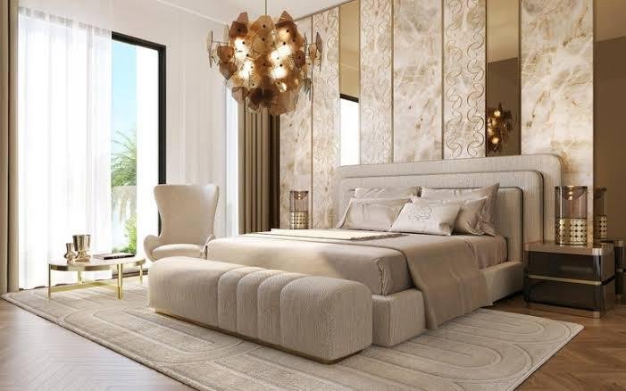 Bedrooms image 09