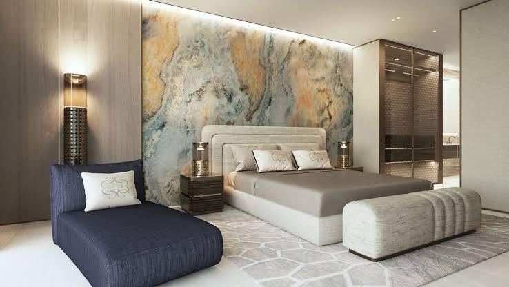 Bedrooms image 08