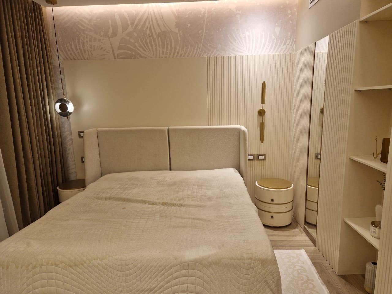 Bedrooms image 06