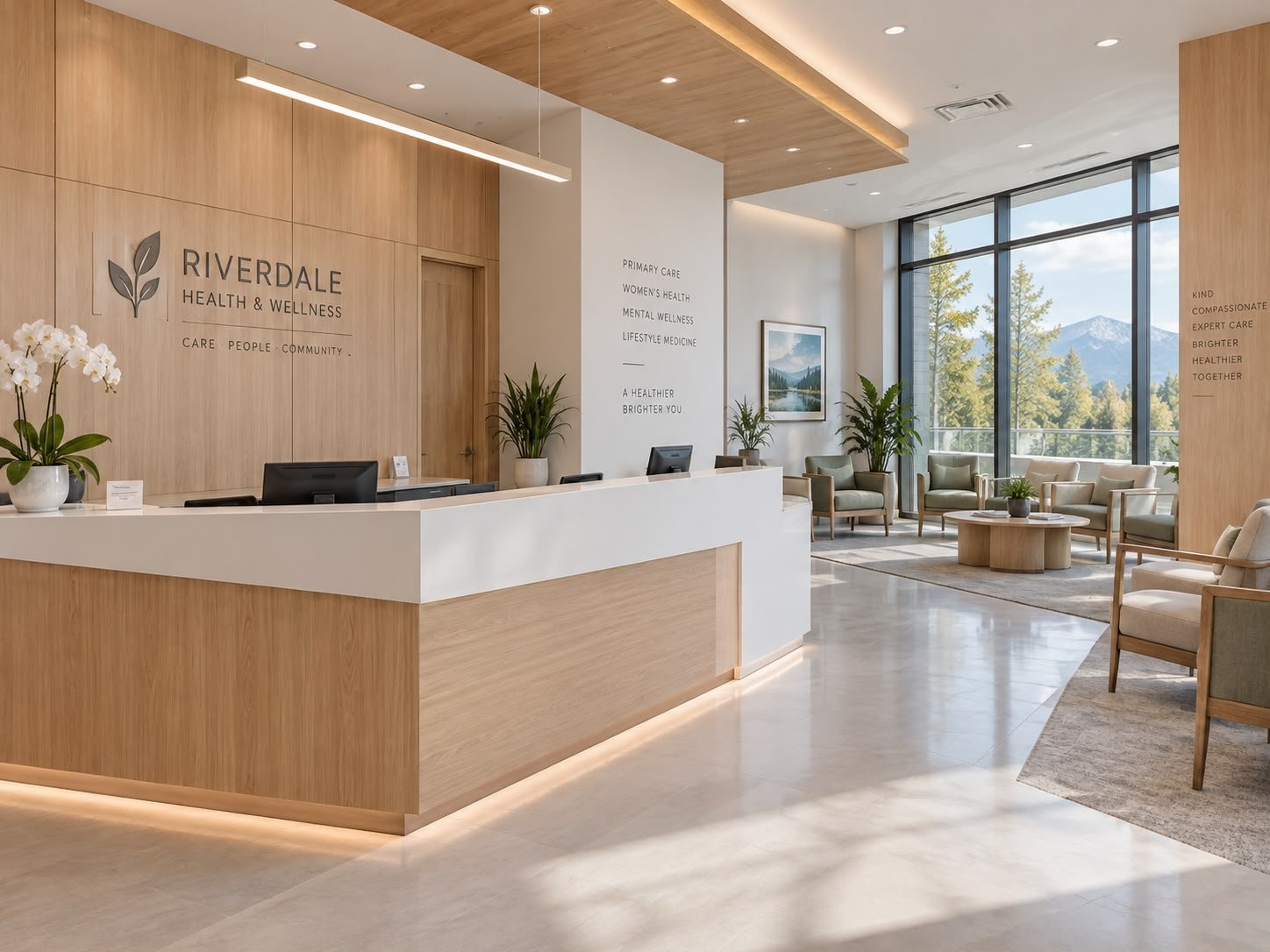 Hospitals & Clinics image 08