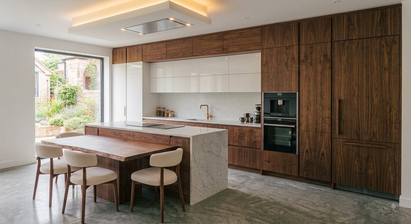 Kitchens image 01