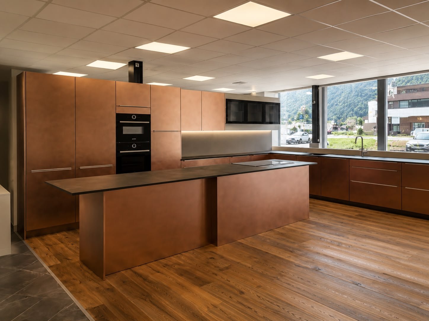 Kitchens image 10