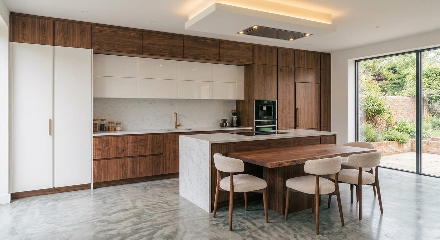 Kitchens image 03