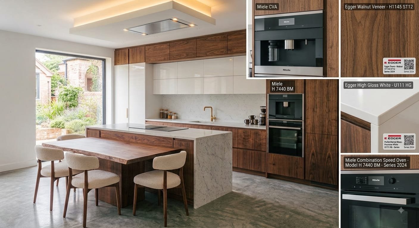 Kitchens image 02