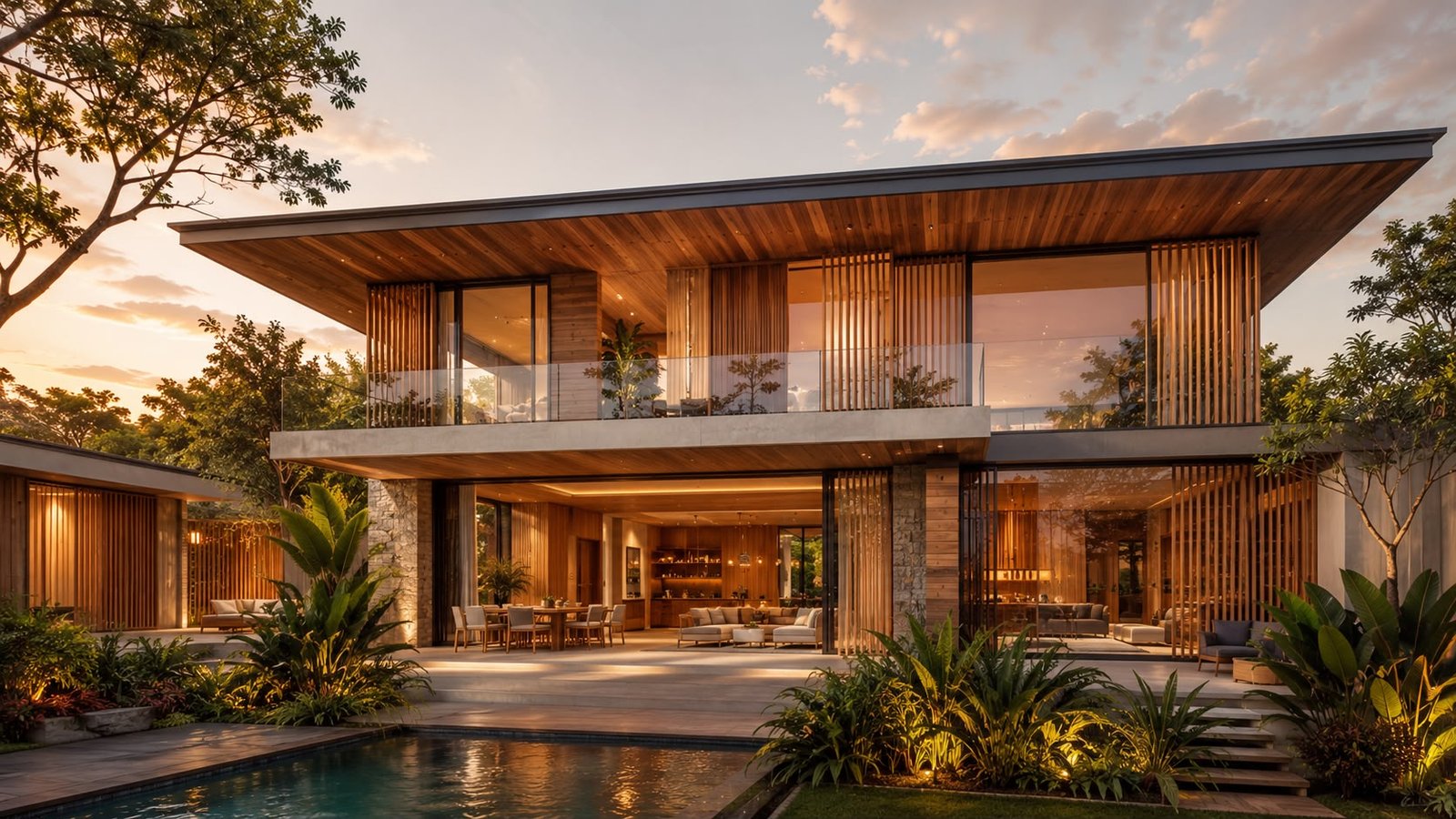 Villas image 02