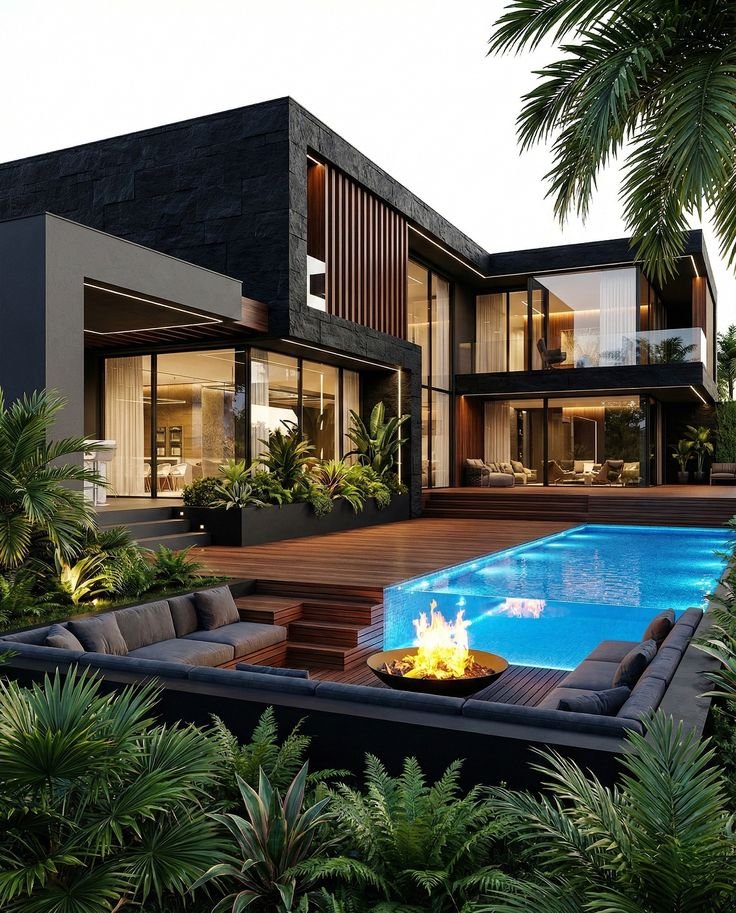 Villas image 05