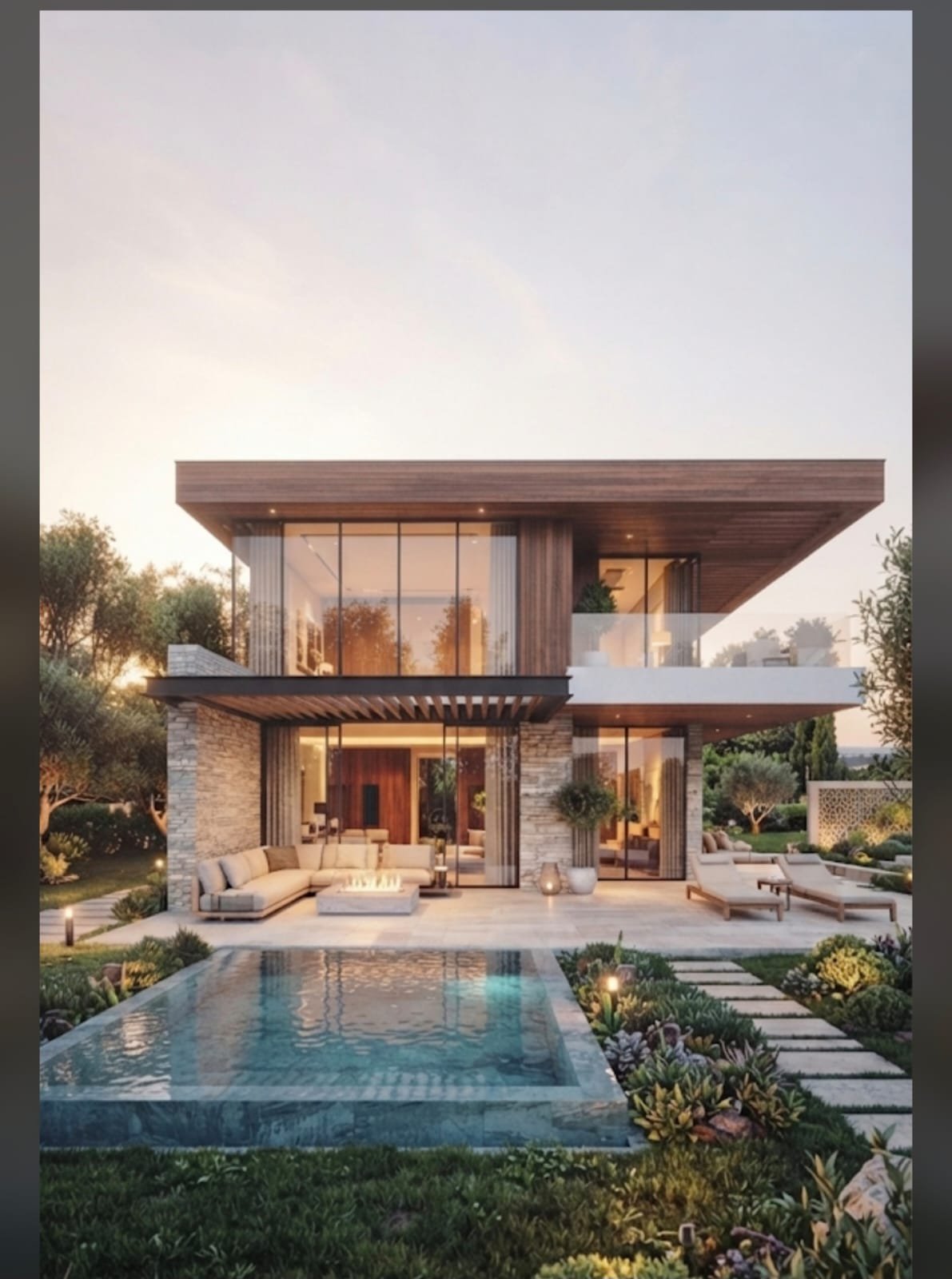 Villas image 06