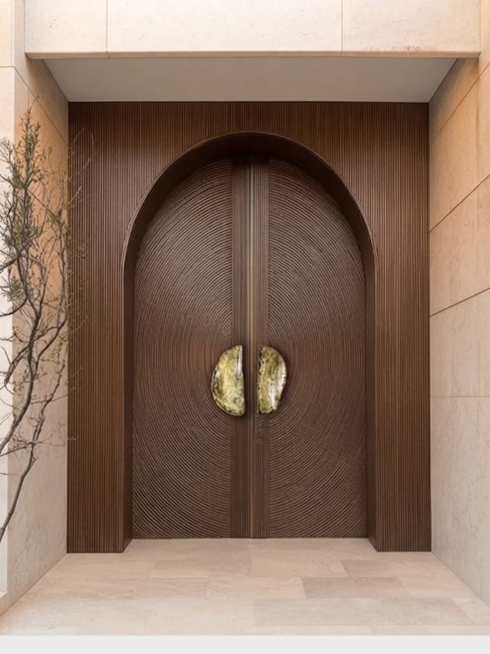 Villas image 27