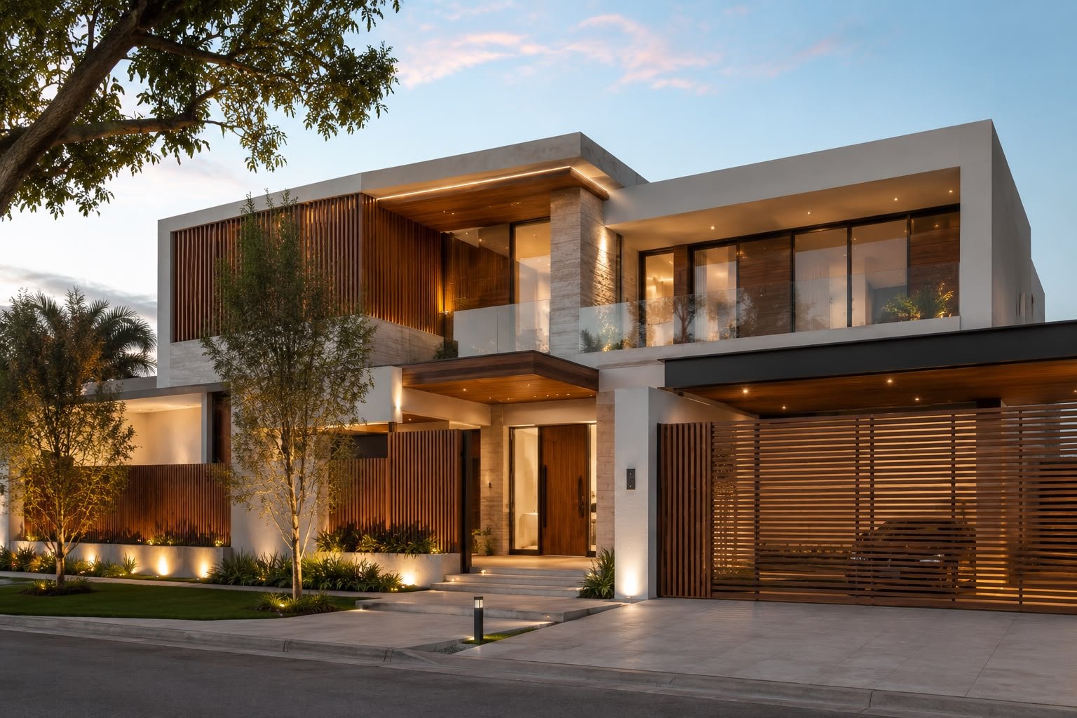Villas image 03