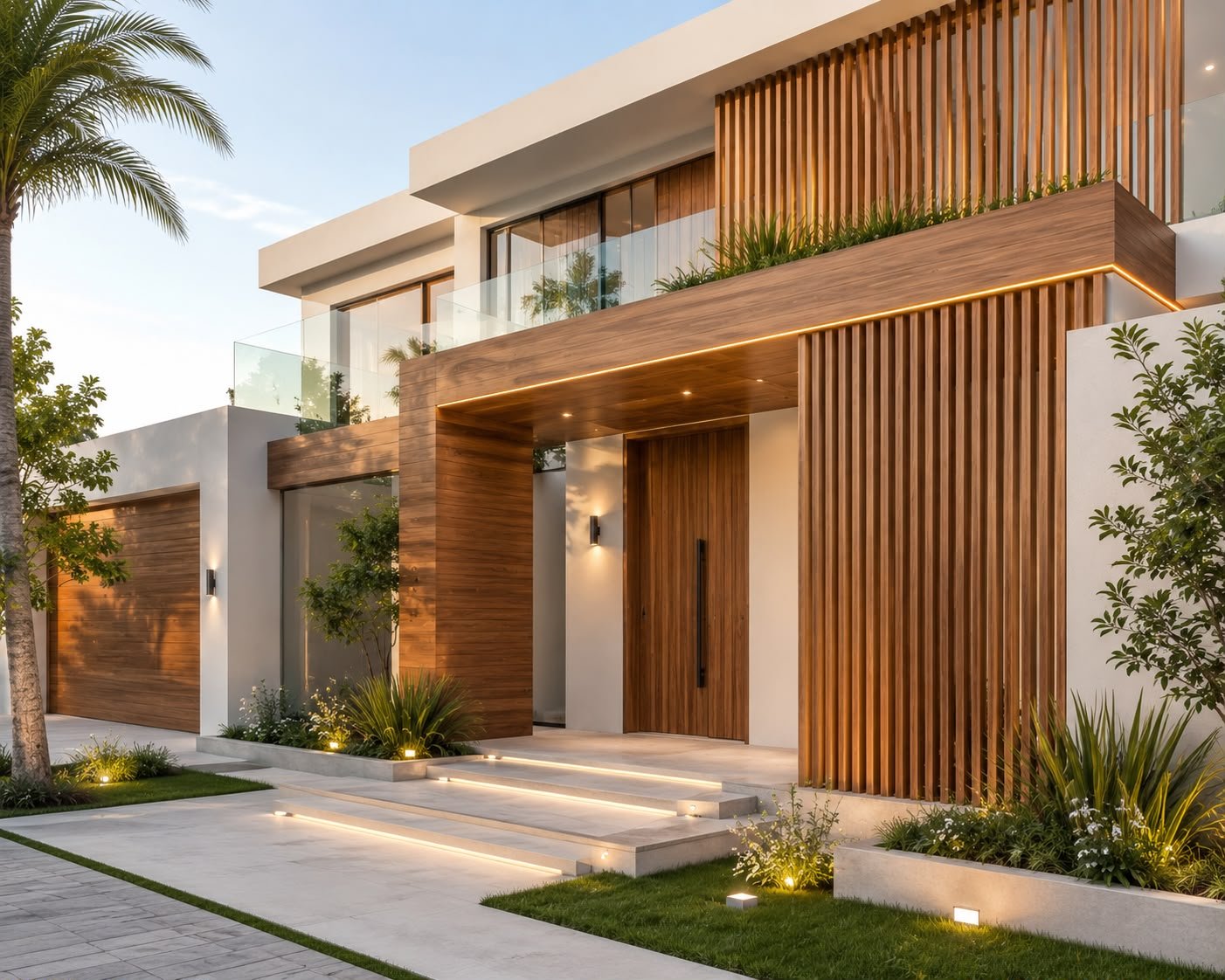 Villas image 04