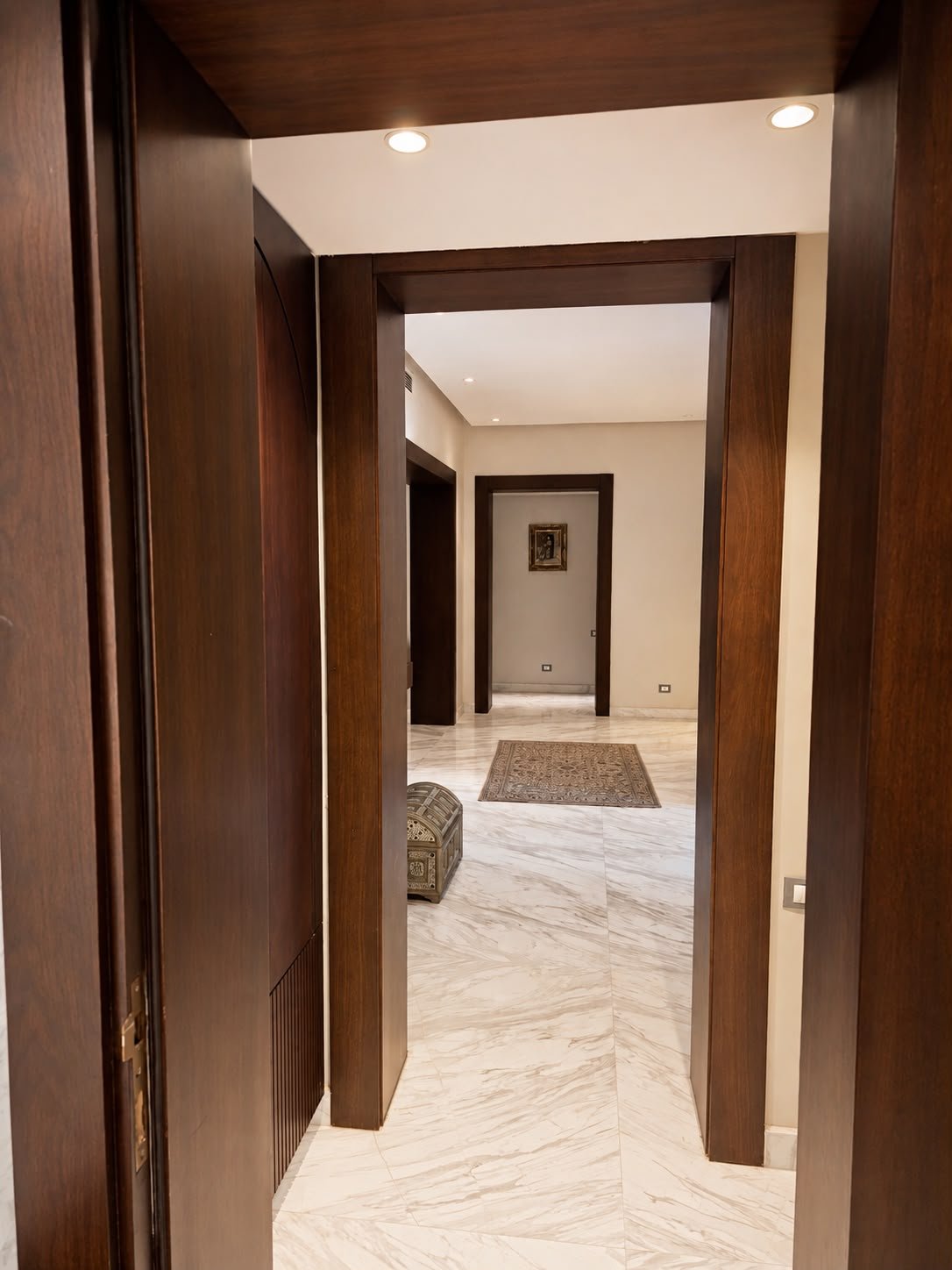 Villas image 31